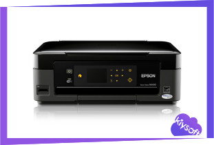 Epson event manager software for mac download