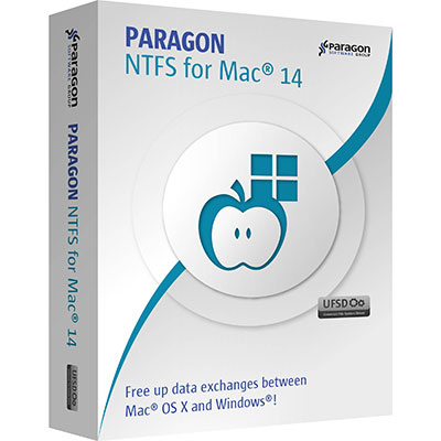 Paragon software ntfs for mac